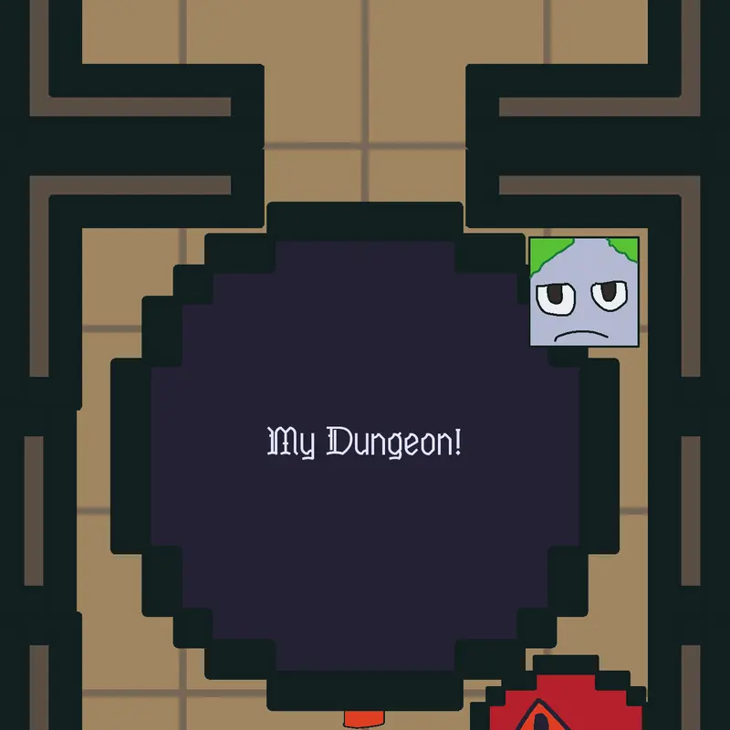 Game by @Asfd