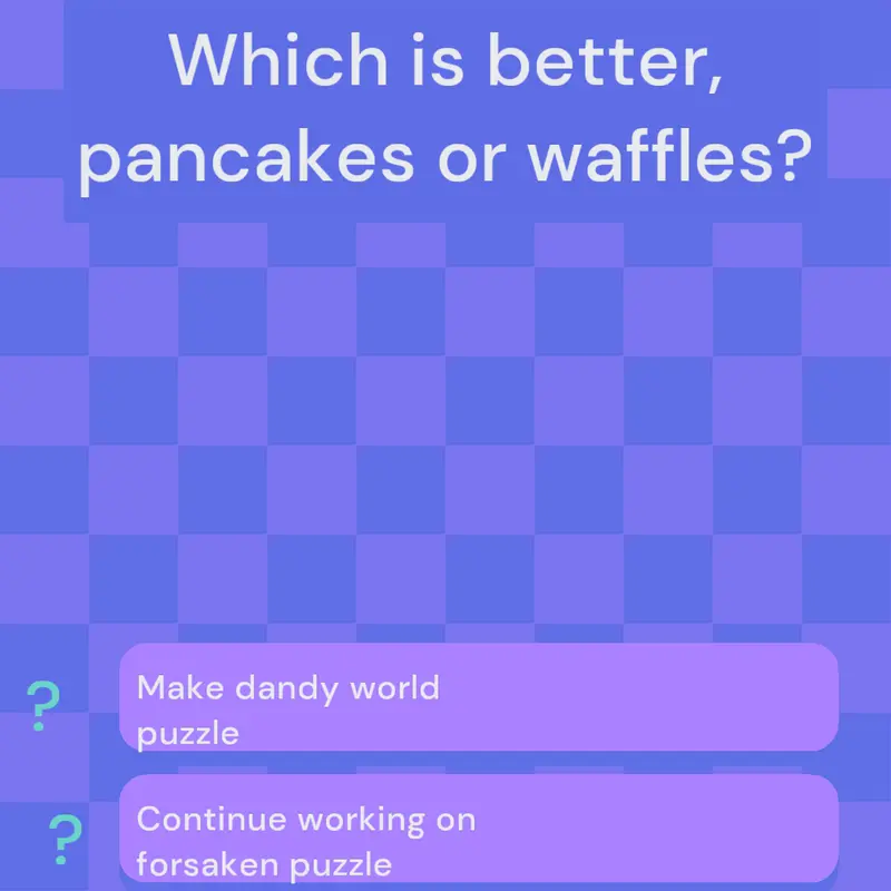 Game by @chary_the_charger_bfdi