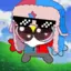 KAWIAN avatar
