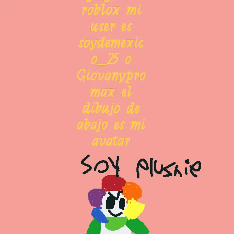 Game by @usuario_XD300