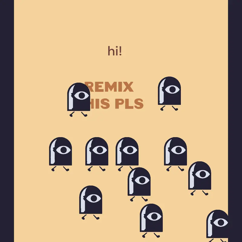 Game by @Neo404DA