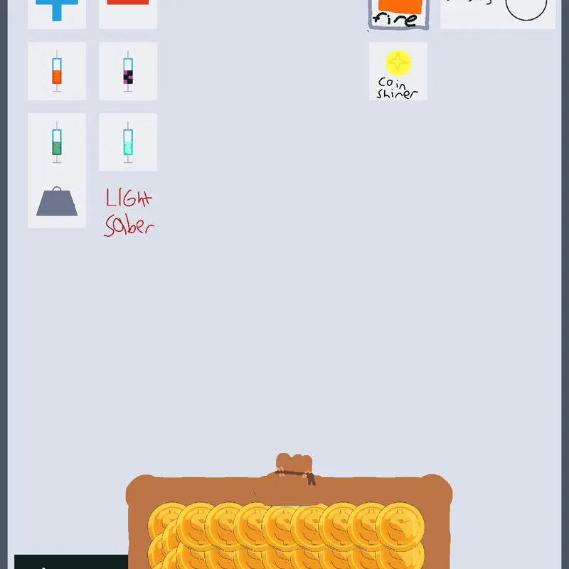 Game by @MozzarellaStick2244
