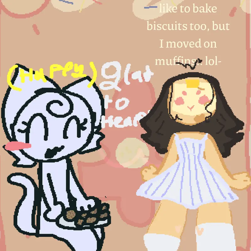 Game by @_Nyan_Cat_