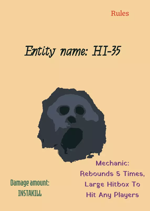 Game by @blakandwhitiddoycube