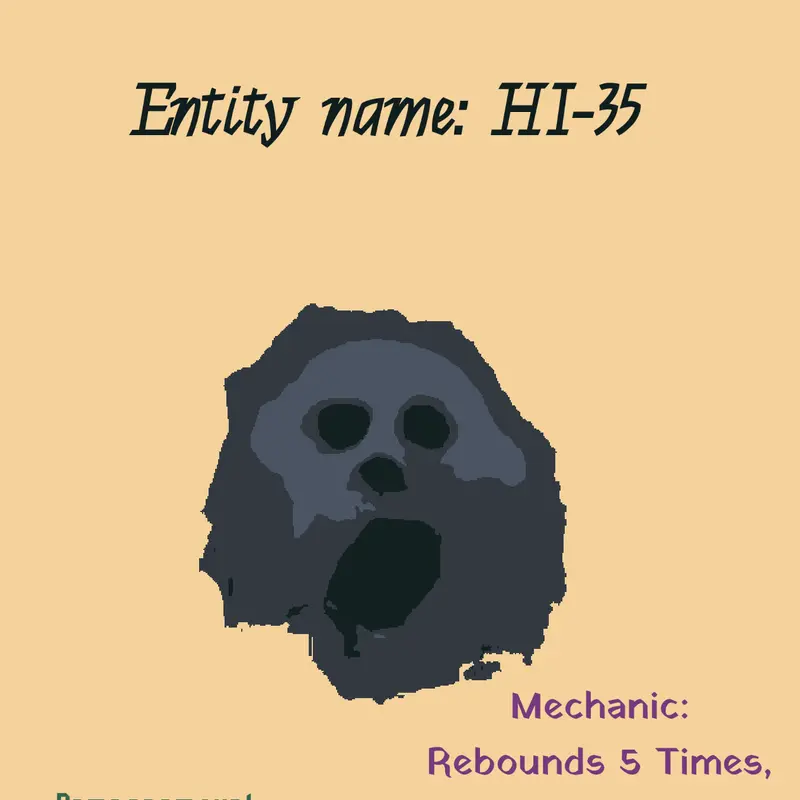 Game by @blakandwhitiddoycube