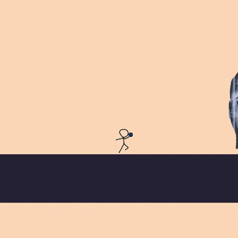 Game by @nesru