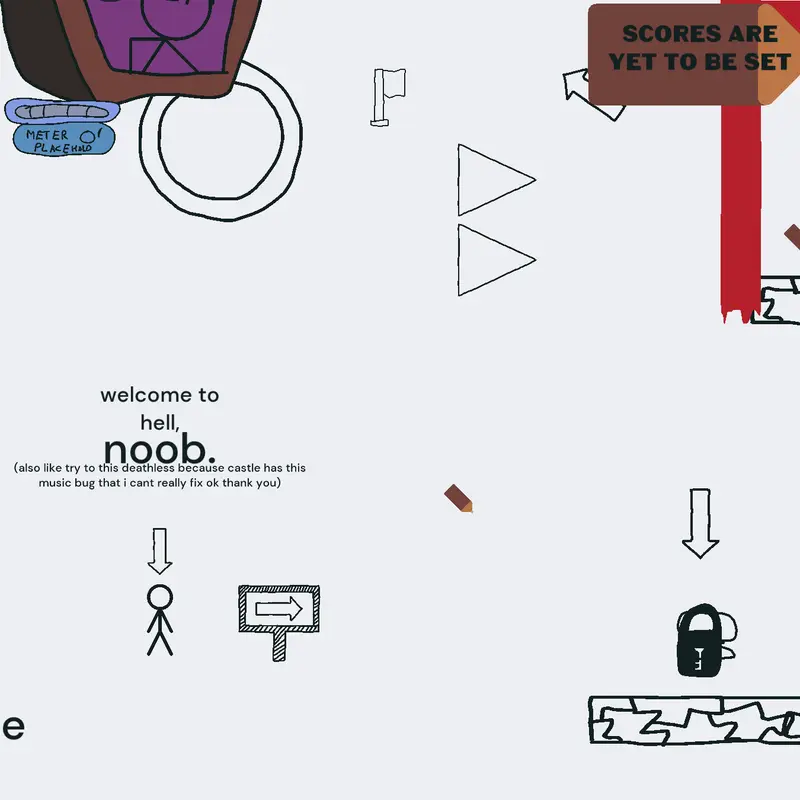 Game by @StarryFix150