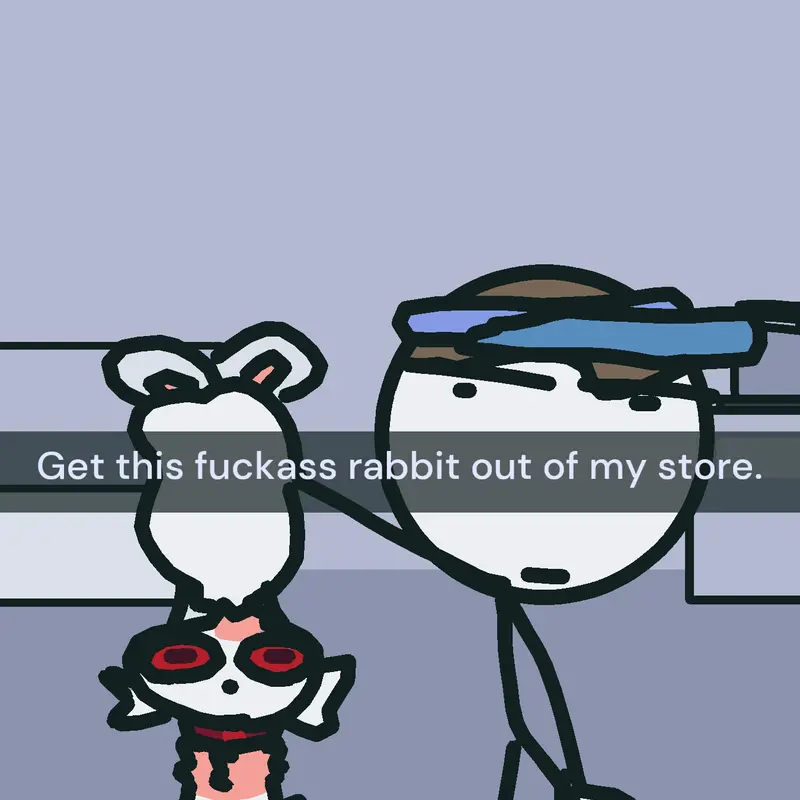 Game by @perdo3826