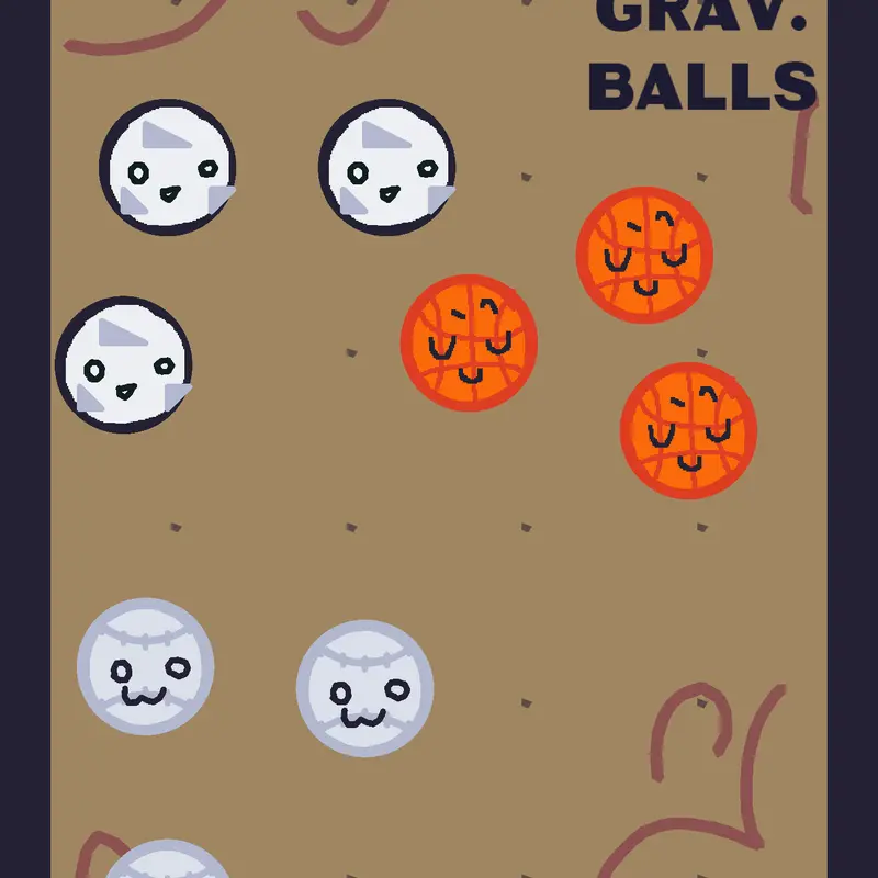 Game by @Mayumi32