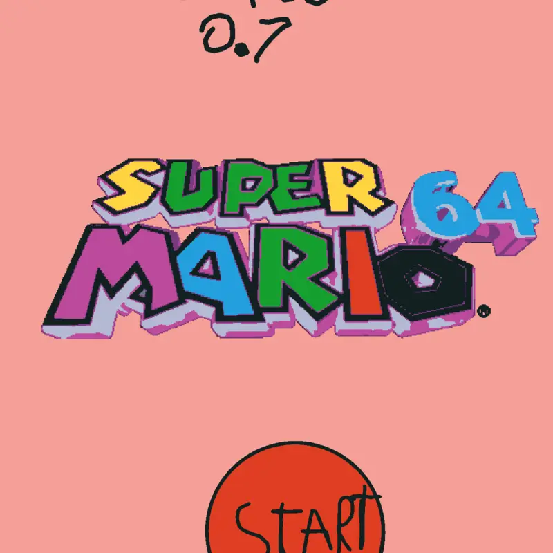 Game by @That_catboi