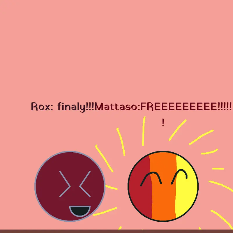 Game by @matasso-lorex55