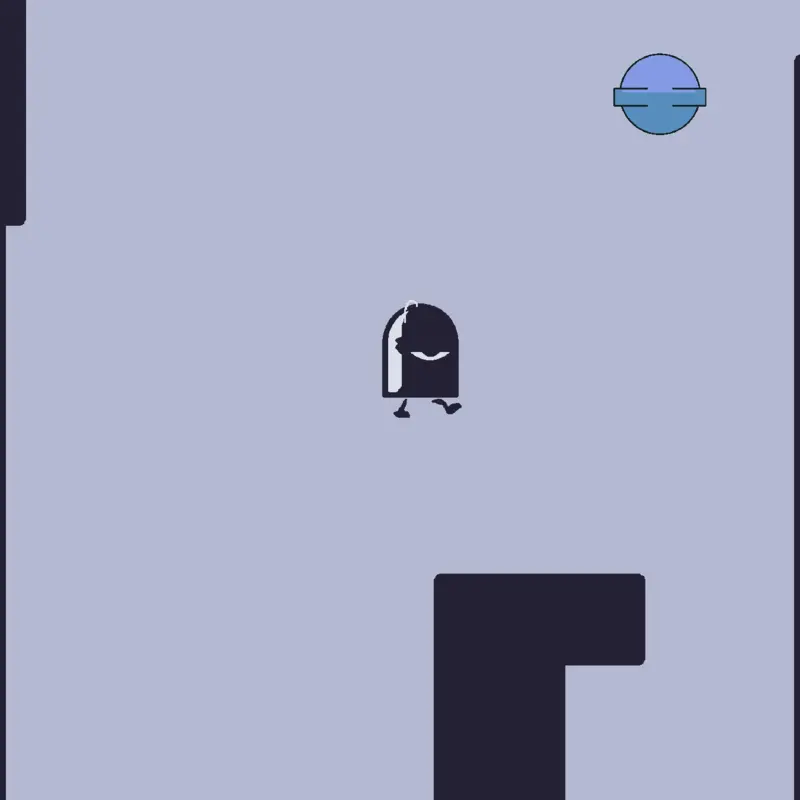 Game by @Eaton9987