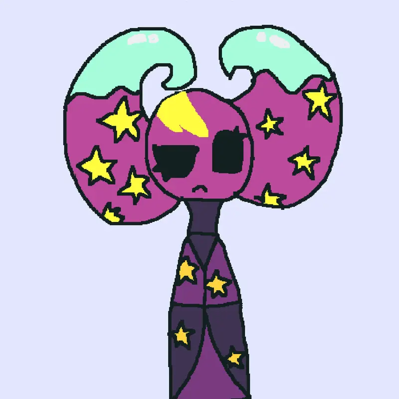 Game by @random_user_Hillie