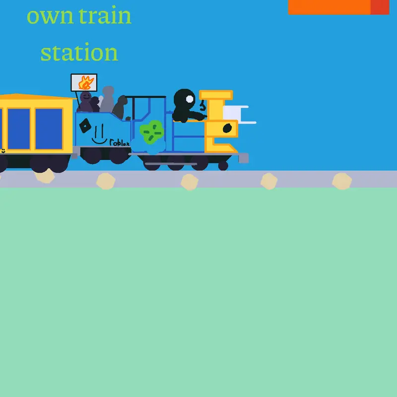 Game by @lsjhdgd2023