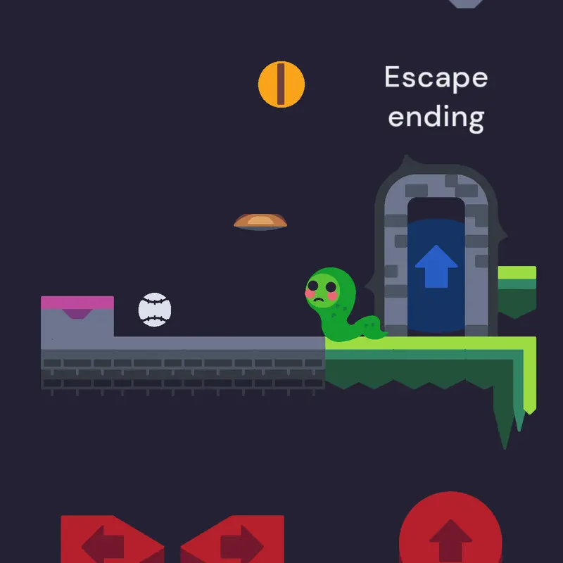 Game by @greencubewithglasses
