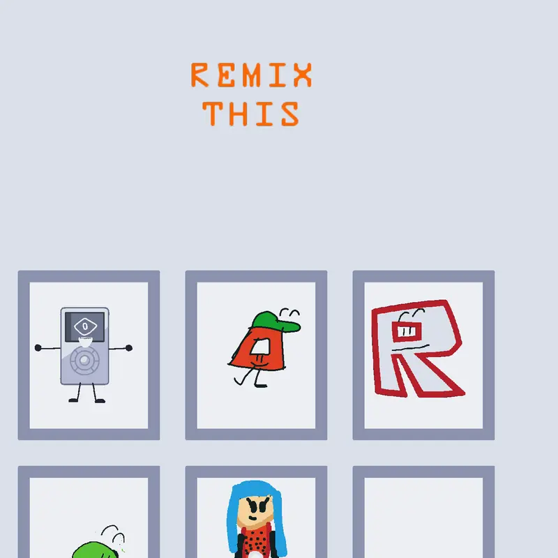 Game by @real_pennybug_castle