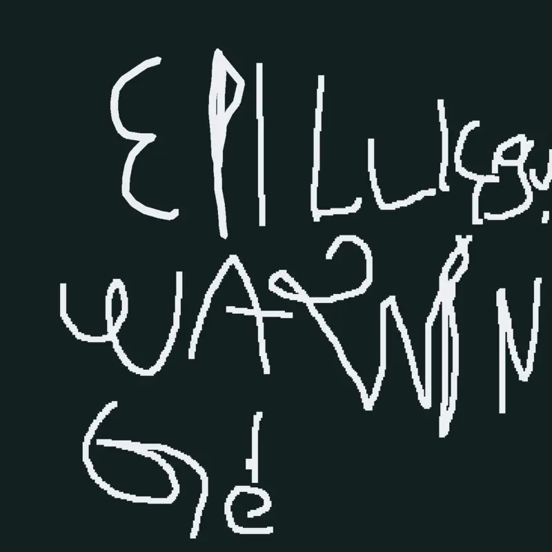 Game by @Dimktiaz10