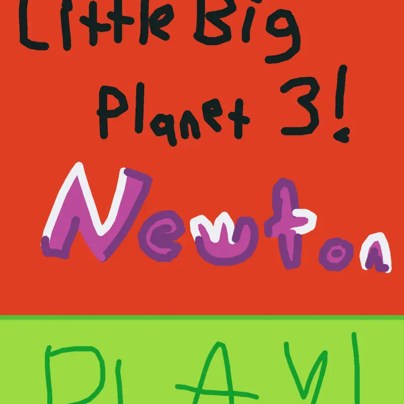 Game by @ItzJazzyJasmine