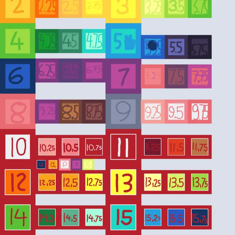 Game by @AsU-150_its_2026_yay