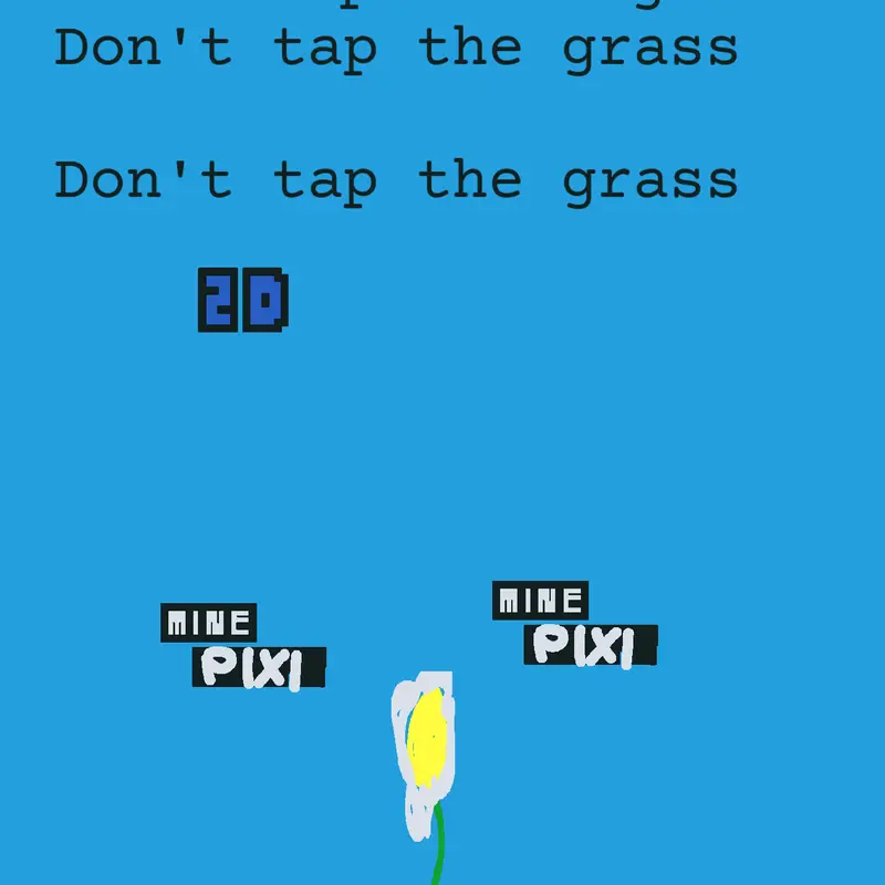 Game by @kuat2