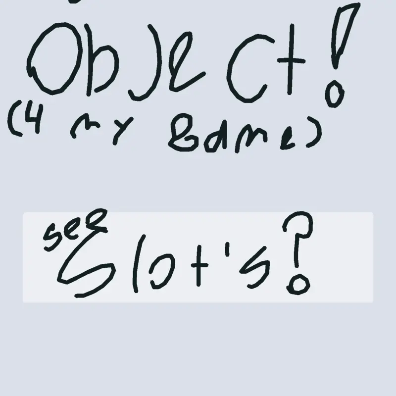 Game by @zoifin-lol