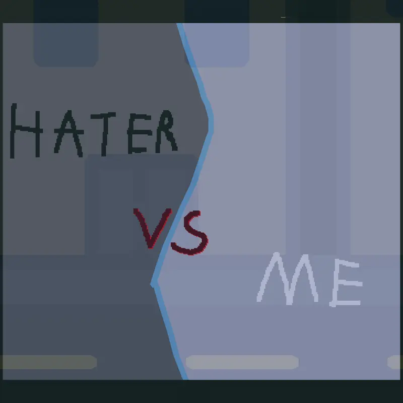 Game by @-_AMIR-THE-GAMER-ALT_-