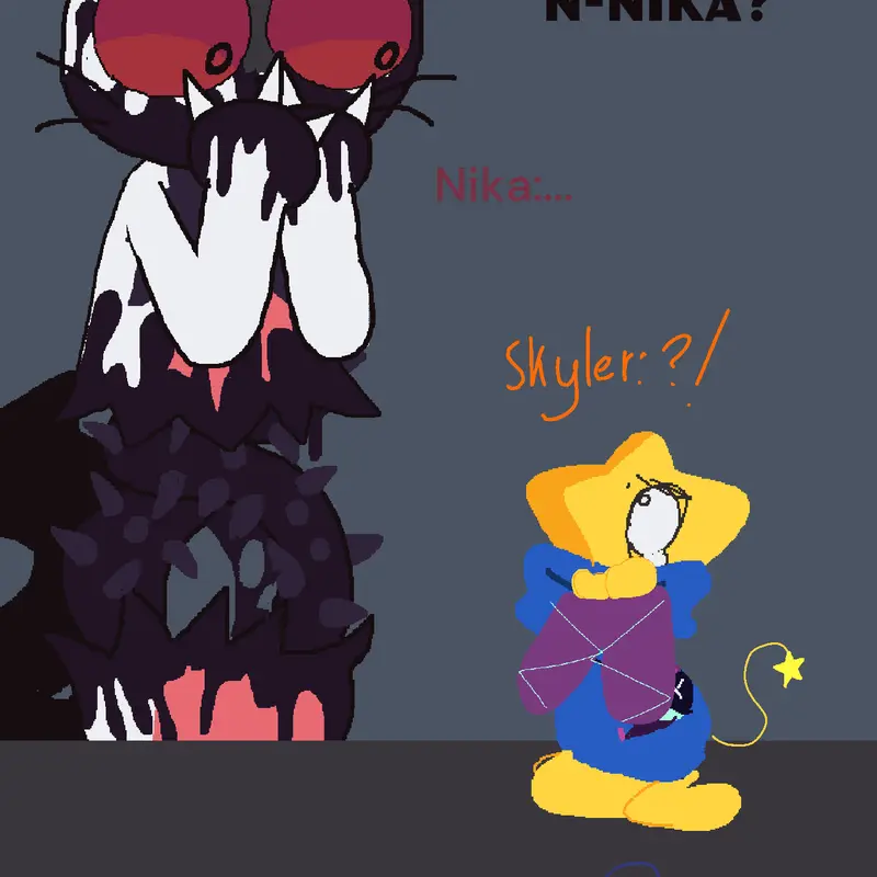 Game by @cheese-stick