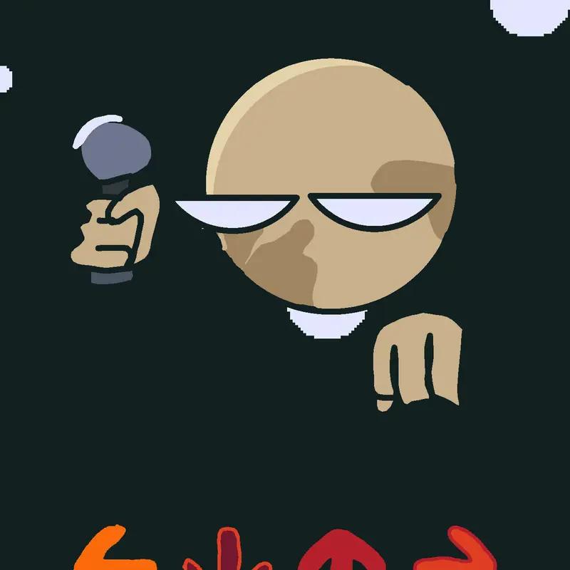 Game by @Mickeyfnfmouse