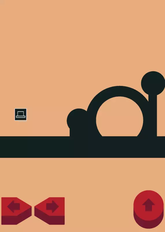 Game by @BROKER