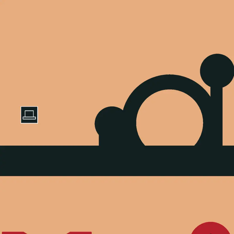 Game by @BROKER