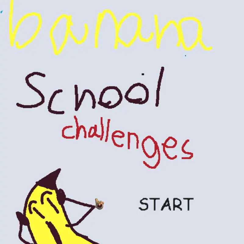 Game by @Jpa2025