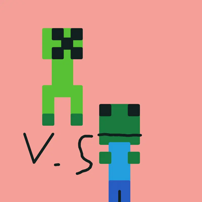 Game by @Happyzooka