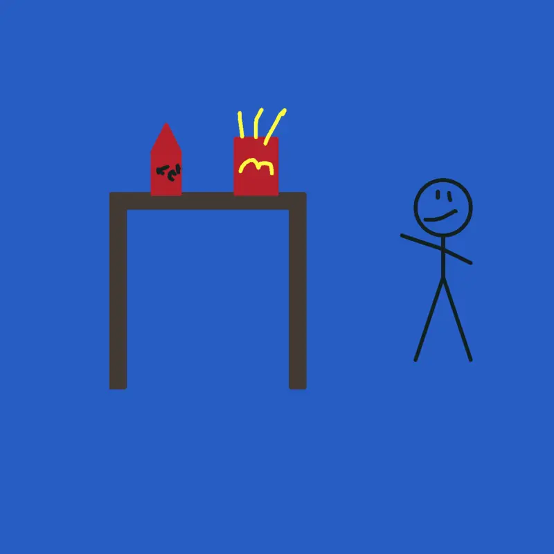 Game by @qlskslsldldlskls