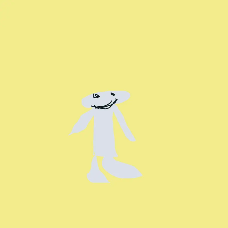Game by @Duckduck2
