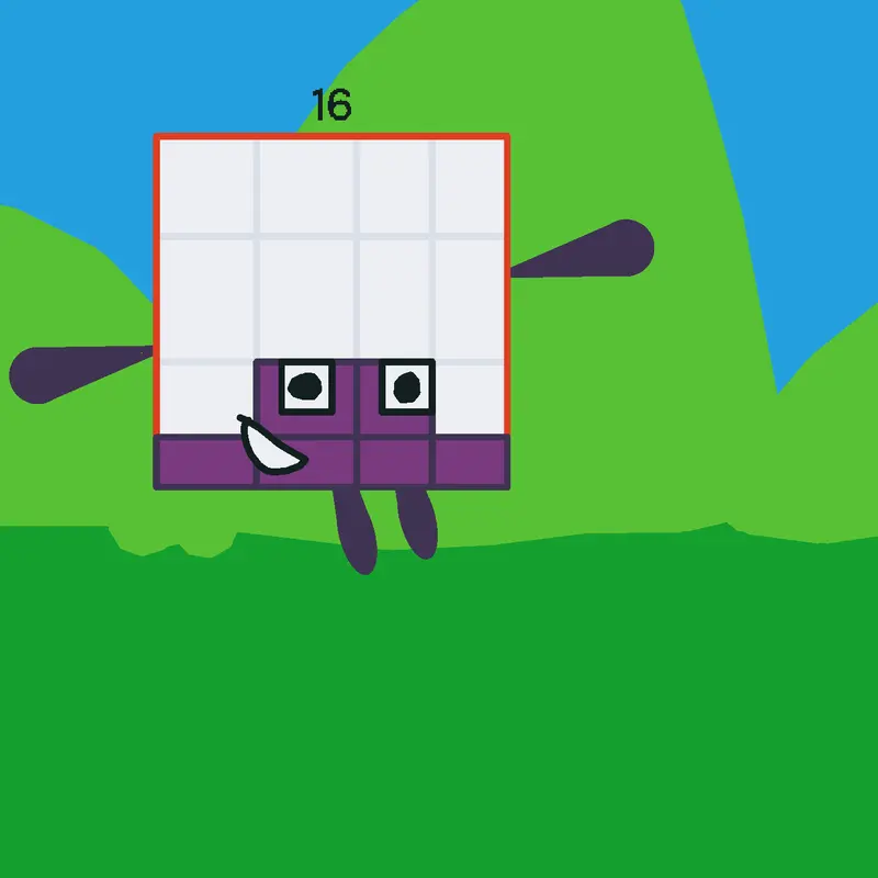 Animation￼ by @ilove88