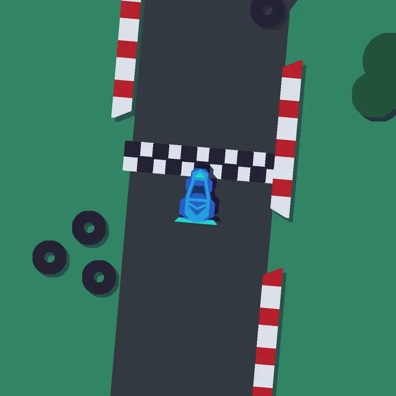 Game by @Ukrainianguy