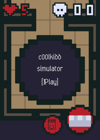 c00lkidd simulator