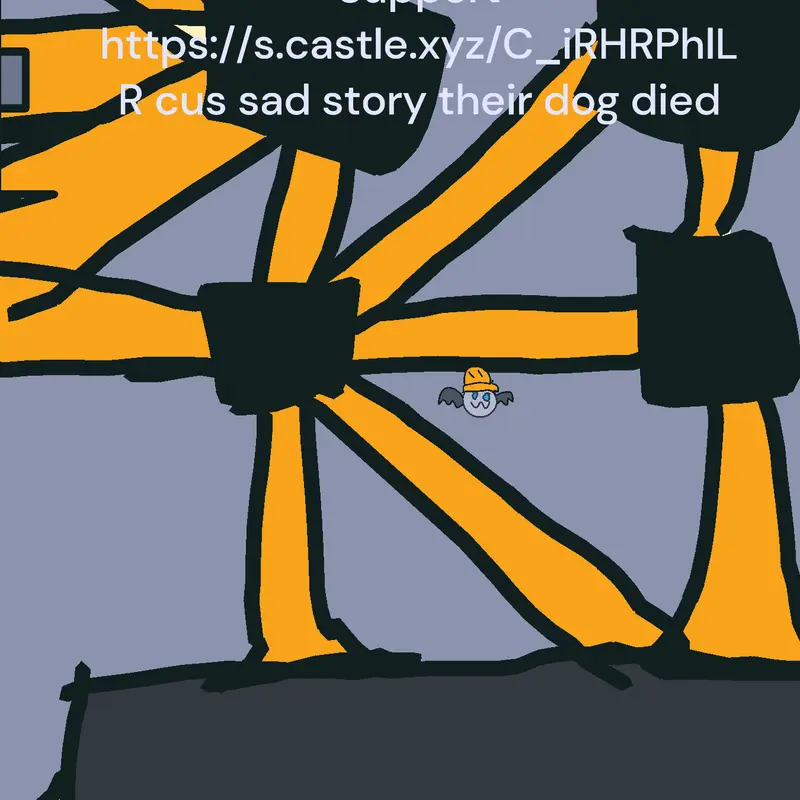 Game by @cheesyman23