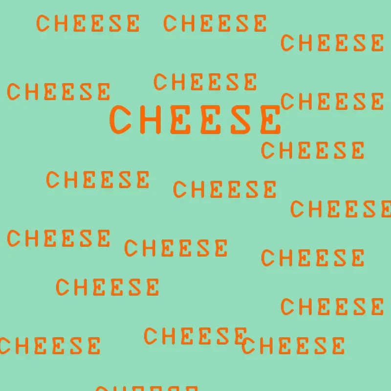 IDKKK CHEESE 🧀🧀🧀🧀🧀🧀🧀. by @M0k4_l0v3r