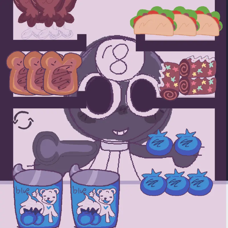 Game by @star_lita
