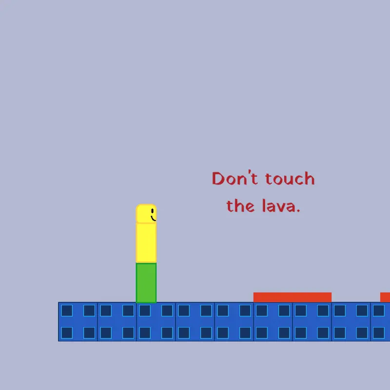 Game by @RINIYY_REALL