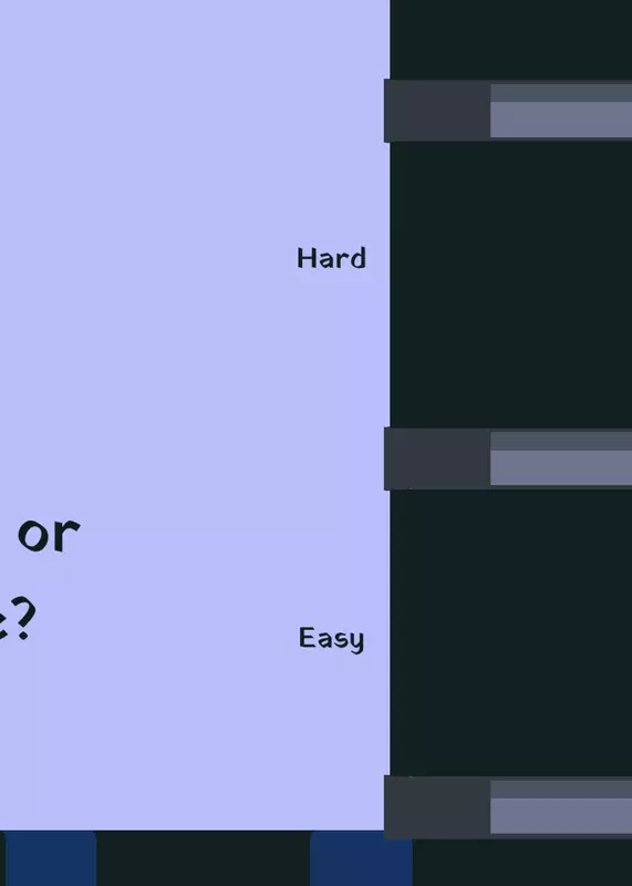 Game by @orangeyutub