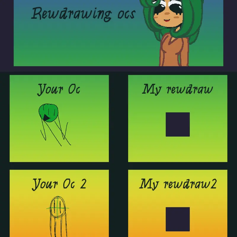Game by @zzeller