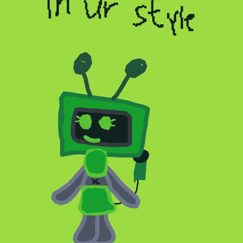 Game by @Raqson