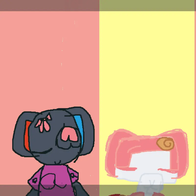 Game by @Mimisandrstar