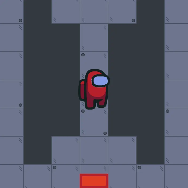 Game by @milkiMainOrAlt