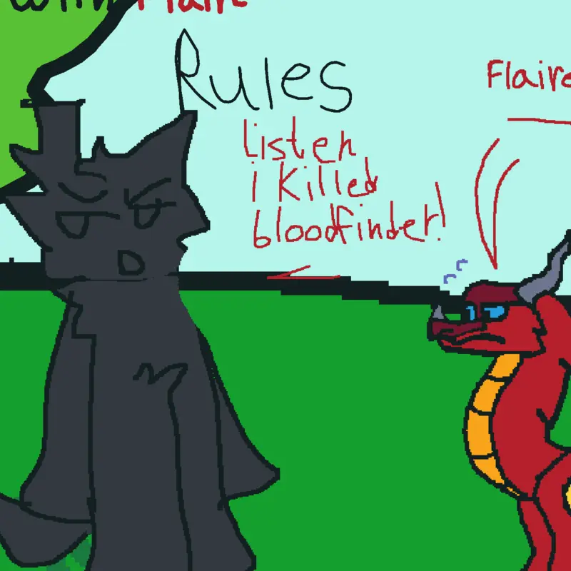 Game by @Dragon_wolf1345