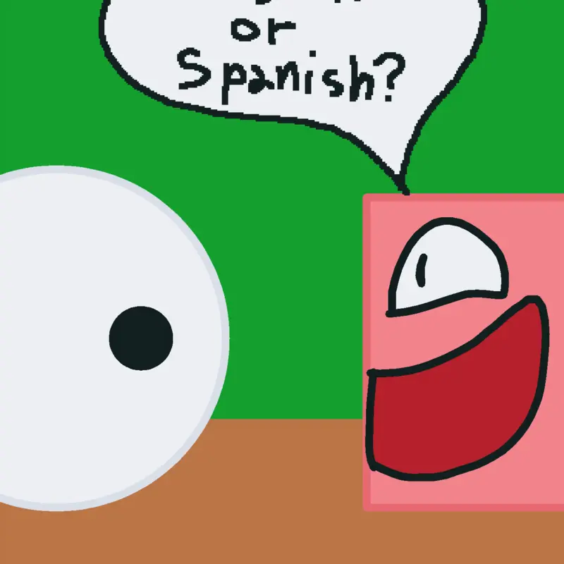 Game by @Dani53