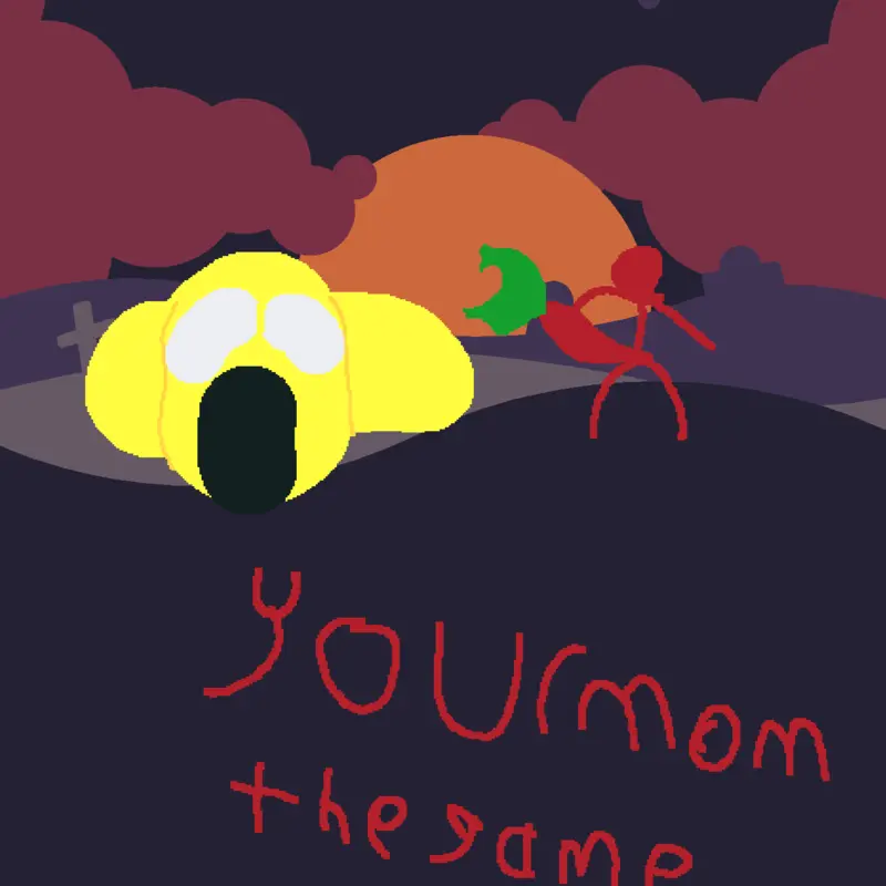 Game by @pmanfrost