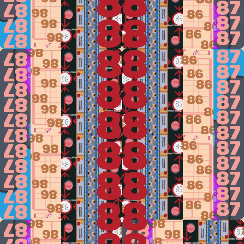 Game by @648464